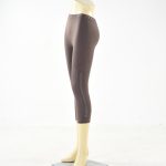 Legging 4 quarter - paste "Heart"