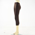 Legging 4 quarter - paste "Long line"
