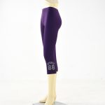 Legging 4 quarter - paste "Sports 68"